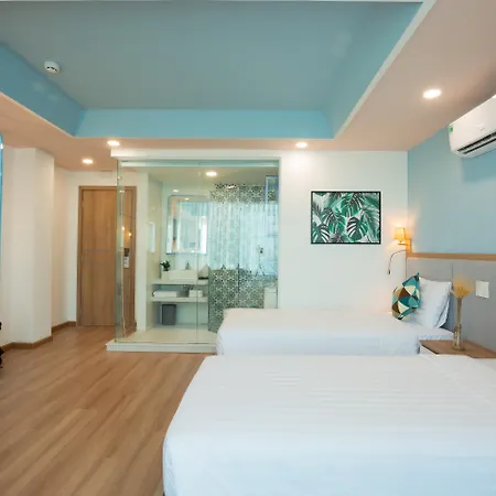 Xala Boutique Hotel-2