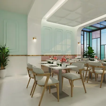 Xala Boutique Hotel-3