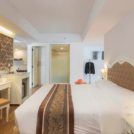 Nha Trang Prince Hotel-3