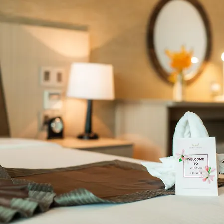 Muong Thanh Luxury Khanh Hoa-3