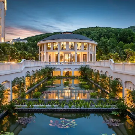 Vinpearl Golflink Nha Trang-3