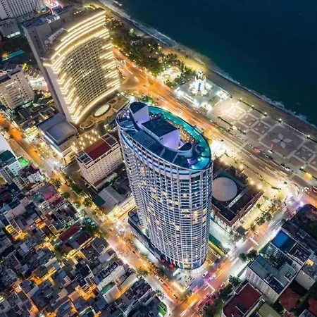 Qt Panorama Nha Trang-3
