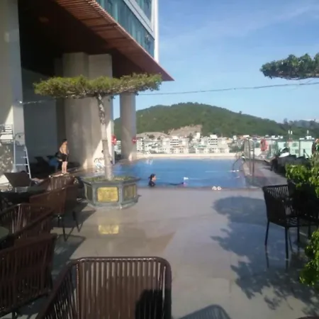 Muong Thanh Oceanus Nha Trang-3