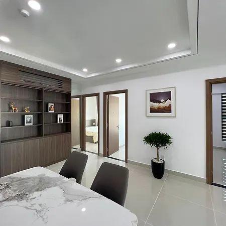 Muong Thanh Oceanus Nha Trang-2