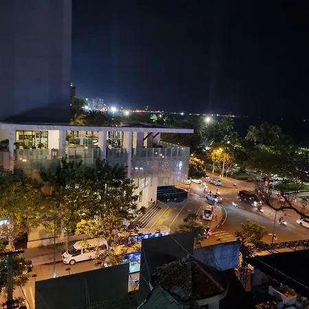 Phố Biển Hotel-2