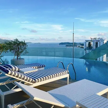 Premier High Ocean View Panorama Nha Trang-3