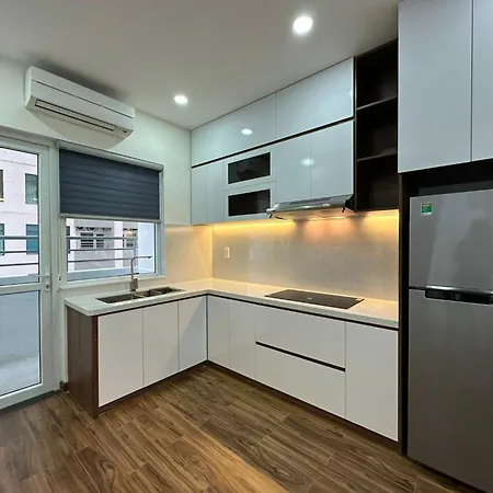 Oceanus An's Home Nha Trang-3