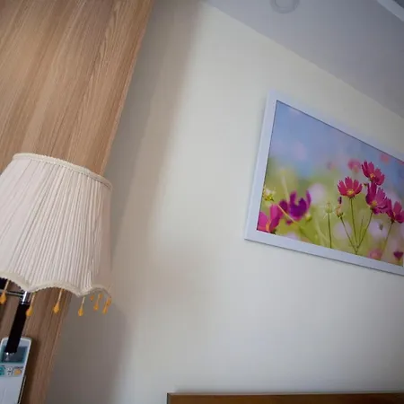Senkotel Nha Trang Managed By Nest Group-2