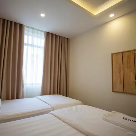 Senkotel Nha Trang Managed By Nest Group-3