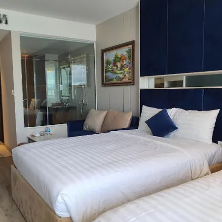 Panorama Beachfront Nha Trang-3