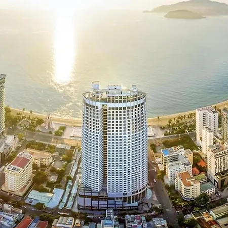 Ris Panorama Condotel-2
