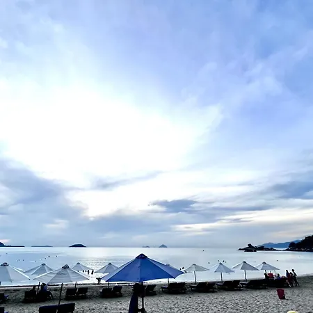 Yoursea Nha Trang-3