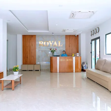 Royal Hotel Nha Trang-2