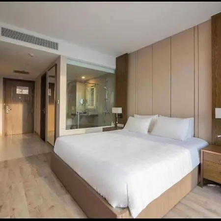 HD Apartment Nha Trang-2