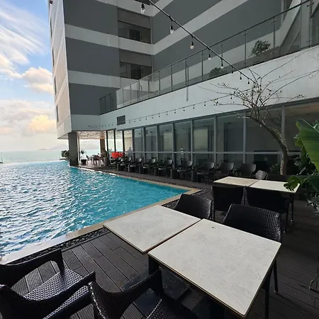 Panorama Nha Trang Sky Beach Residences-3