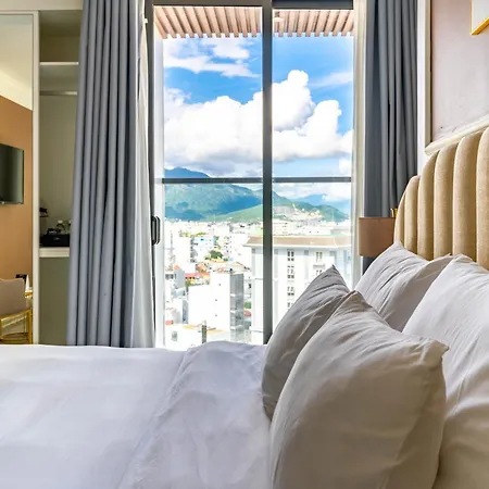 La Vague Hotel-3