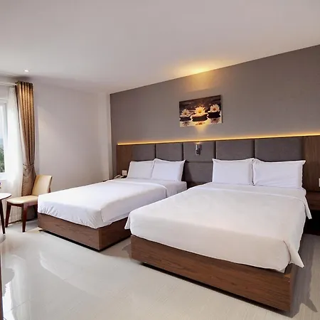 For You Hotel-3