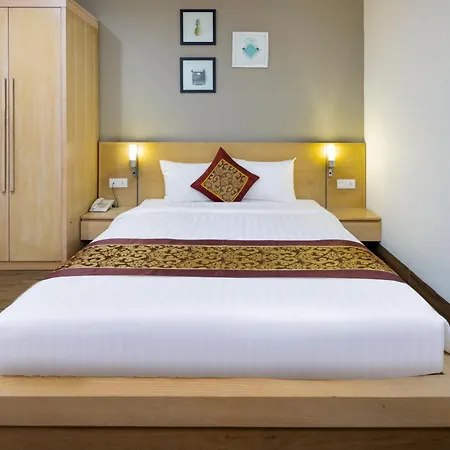 Monica Hotel Nha Trang-2