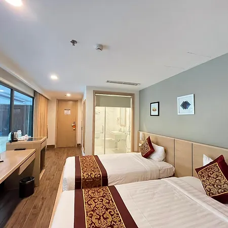 Monica Hotel Nha Trang-3