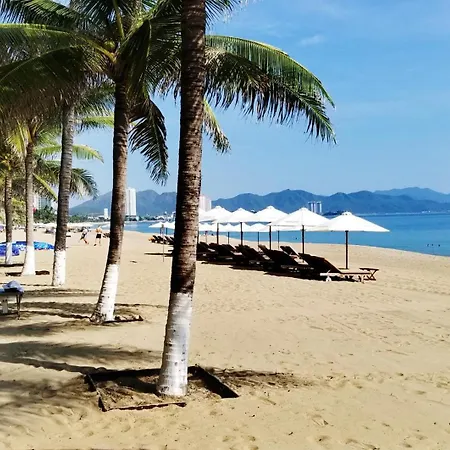 CH Mường Thanh Luxury 60 Trần Phú. Nha Trang-3