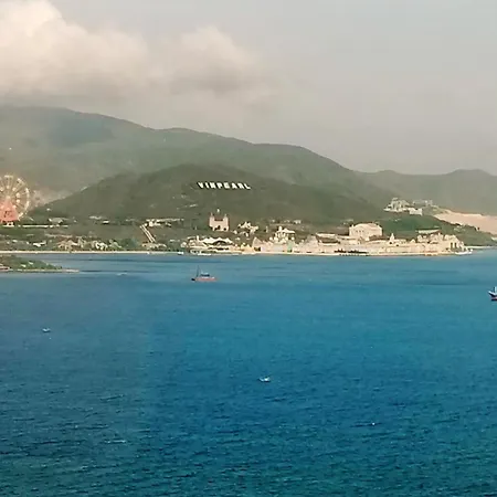 CH Mường Thanh Luxury View Biển 60 Trần Phú Nha Trang-3