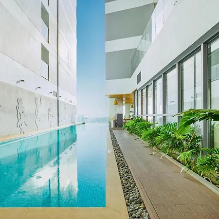 HD Panorama Nha Trang Condotel- 2 nguyen thi minh khai, nha trang-3