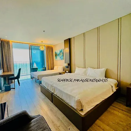 Seahorse Paradise Residences-2
