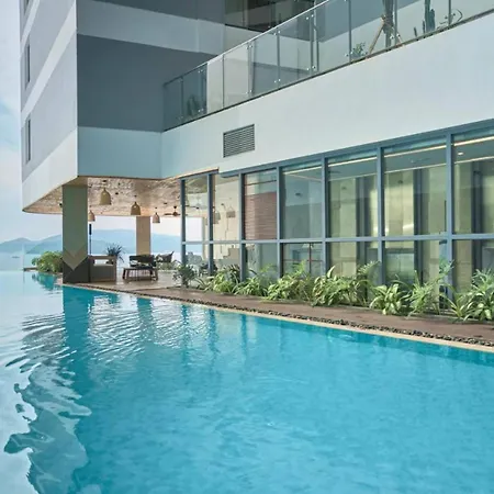 Seahorse Paradise Residences-2