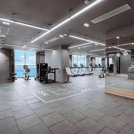 Seahorse Paradise Residences-2