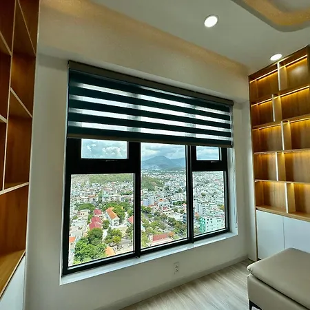 An's Oceanus House Nha Trang-3