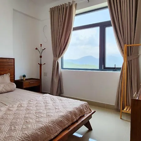 Heritage Wooden Homestay-3