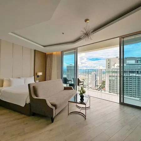 Wise Stay Panorama Condotel-3
