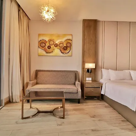 Wise Stay Panorama Condotel-2