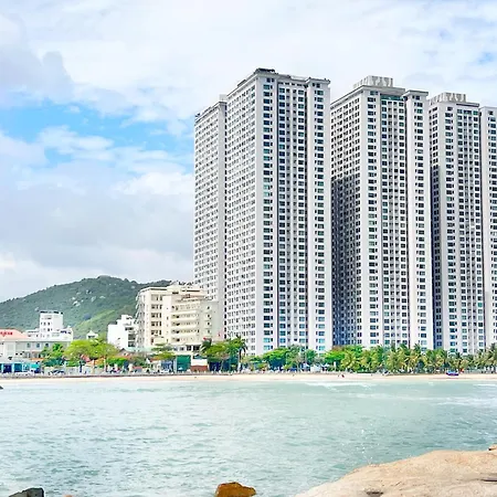 May Sea House Nha Trang-3