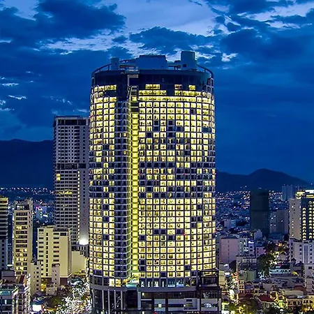 Hd Panorama Nha Trang Condotel-3