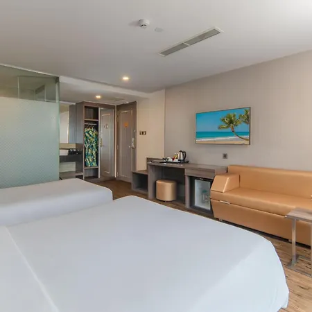 V Hotel Nha Trang-3