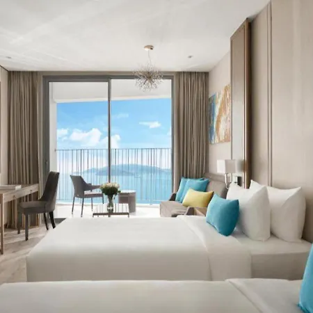 Panorama Sky Nha Trang Residences-3