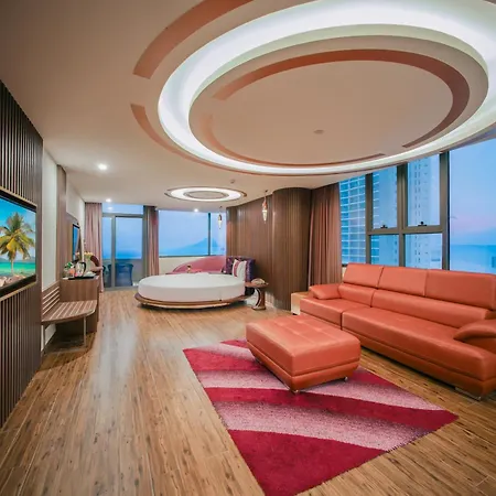 V Hotel Nha Trang-2