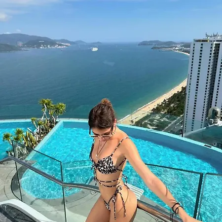 Panorama Sky Nha Trang Residences-2