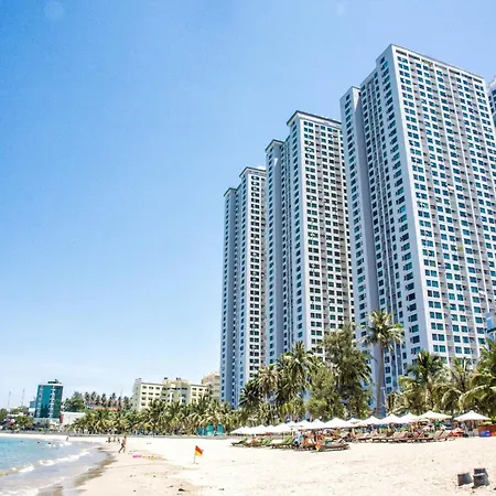 Căn Hộ OC3 Mường Thanh Viễn Triều-3