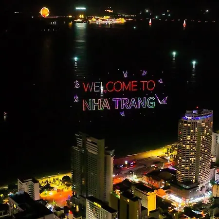 Panorama Nha Trang Residences-3