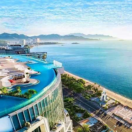 Panorama Nha Trang Residences-3