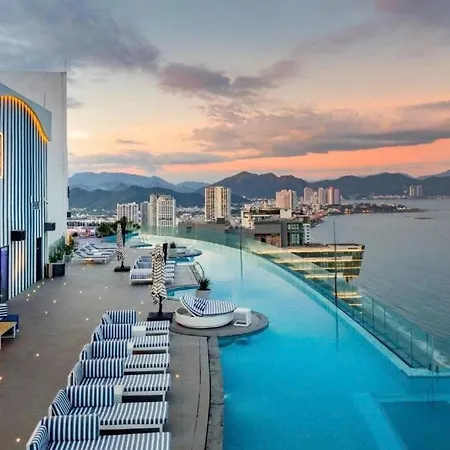 Panorama Nha Trang Residences-2