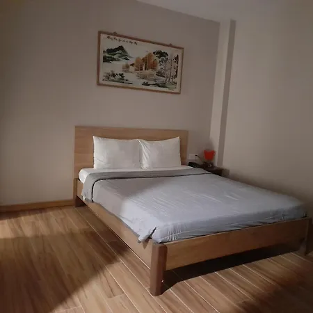 Happy Home-2