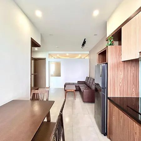 Căn Hộ Mường Thanh Viễn Triều Nha Trang-3