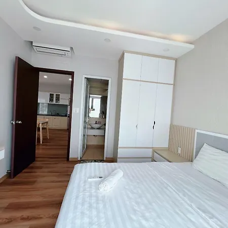 Your Sea Home Nha Trang-2