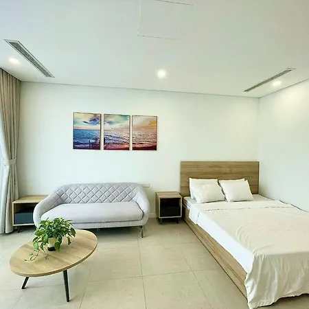 Scenia Bay Oceanfront-3