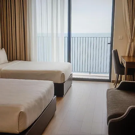 Ocean Pearl Residence Nha Trang-3