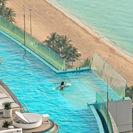 Panorama Beach Wins Nha Trang-3