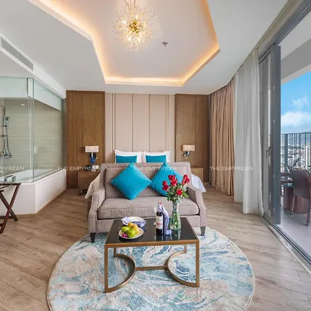 Panorama Beach Luxury Nha Trang-2